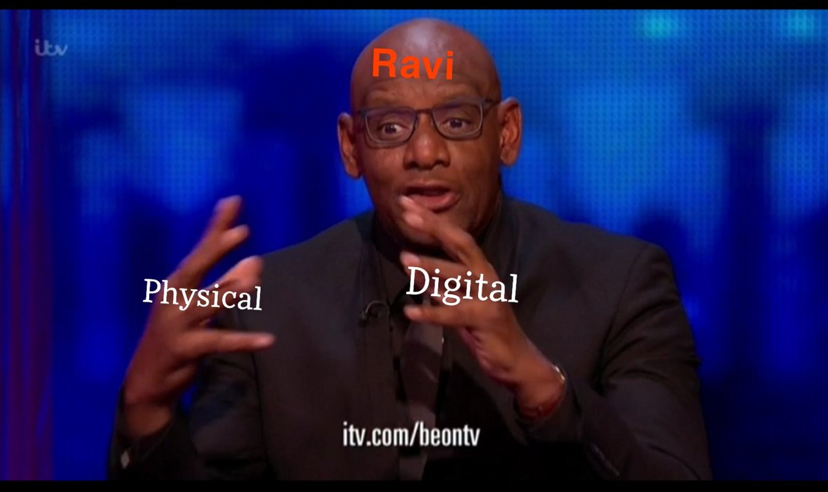 notthechase's tweet photo. Ahh I missed the screenshot so this'll have to do #TheChase https://t.co/dGD3nBw8s1