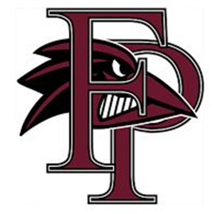 mikaylakelley16's tweet photo. I am proud and excited to announce my commitment to play Division 1 hockey and further my education at Franklin Pierce university! I would like to thank my family, friends, teammates and coaches who have always supported and believed in me along the way. #ravennation https://t.co/eGUmBGeITH