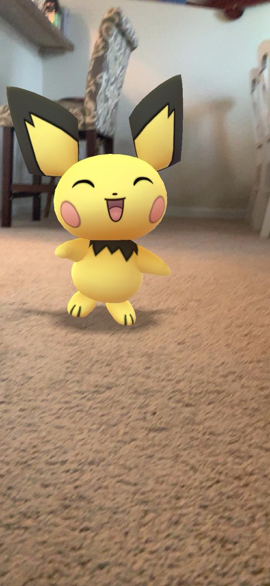 minelli_b's tweet image. Just placed another order for @FMMNutrition just like how happy pichu is, I’m so happy I tried @Ryback supplement line. Definitely the best on the market. #feedmemore #rybackrules #pokemon