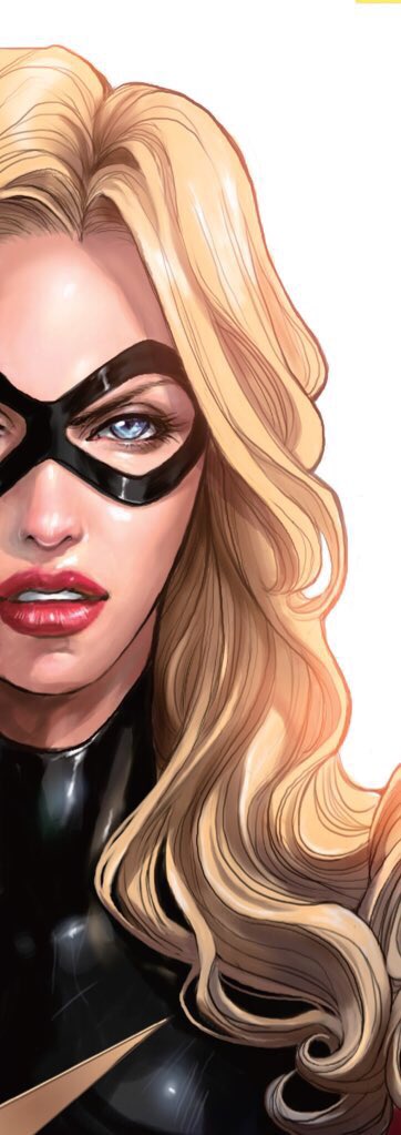LegadoMarvel's tweet photo. @PivotalOverseer they had to bring the strongest members to take him down.

“I have heard him on TV and you’re right. Many of our heroes are working with him.”

A serious expression in her eyes, probably the biggest fight of her life is going to come this Friday. After all, she wasn’t — https://t.co/LZV08BeV69