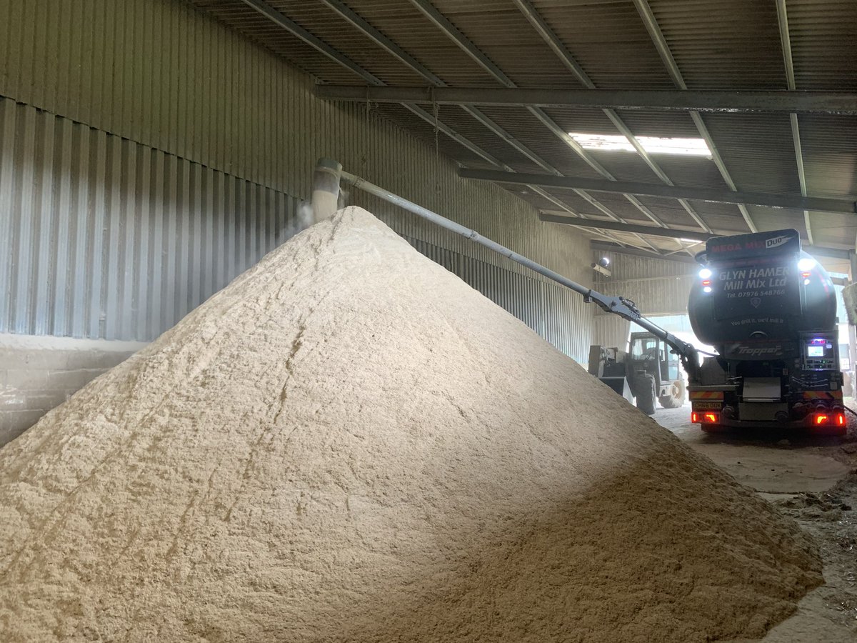 hamermillmix's tweet photo. Anyone else have one of ‘those’ days? 😴 https://t.co/gPM2b4pJIF