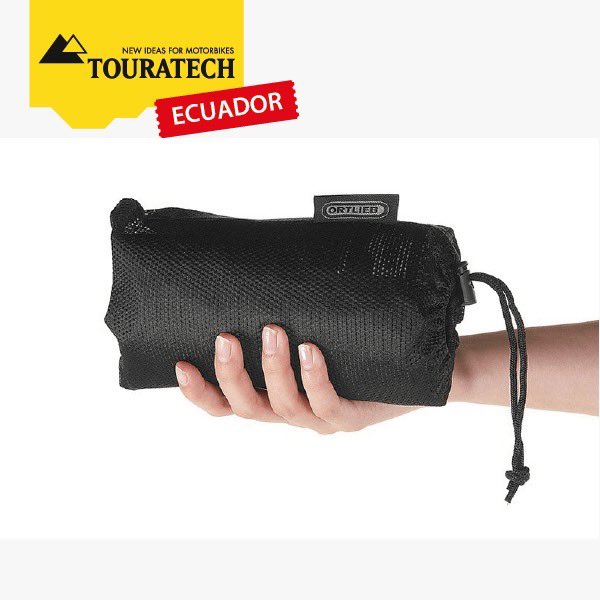 Touratech_Ec's tweet photo. Un motociclista debe tener el mejor equipo y que este sea ligero, la aventura no tiene límite, encuentra las LightPack solo en #TouratechEcuador https://t.co/V3emGQSrMM