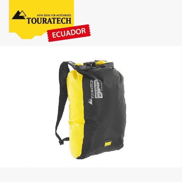 Touratech_Ec's tweet photo. Un motociclista debe tener el mejor equipo y que este sea ligero, la aventura no tiene límite, encuentra las LightPack solo en #TouratechEcuador https://t.co/V3emGQSrMM