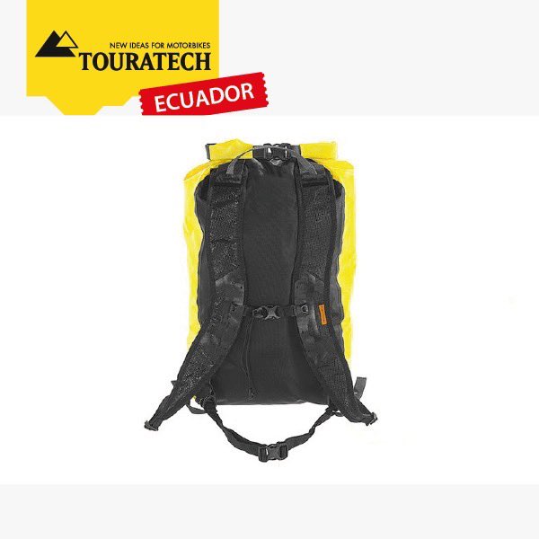 Touratech_Ec's tweet photo. Un motociclista debe tener el mejor equipo y que este sea ligero, la aventura no tiene límite, encuentra las LightPack solo en #TouratechEcuador https://t.co/V3emGQSrMM