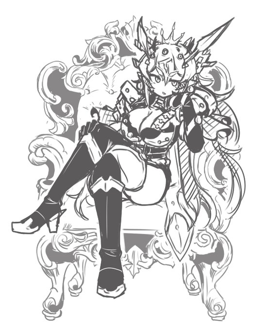 ライダー少女のtwitterイラスト検索結果 古い順