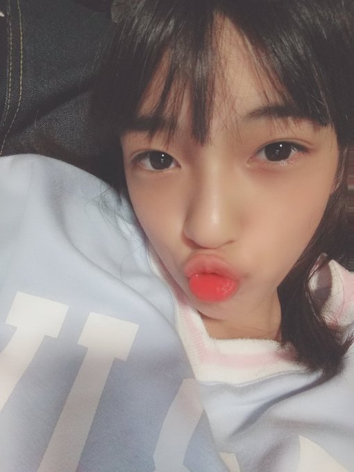 Twitterのコスプレ画像30