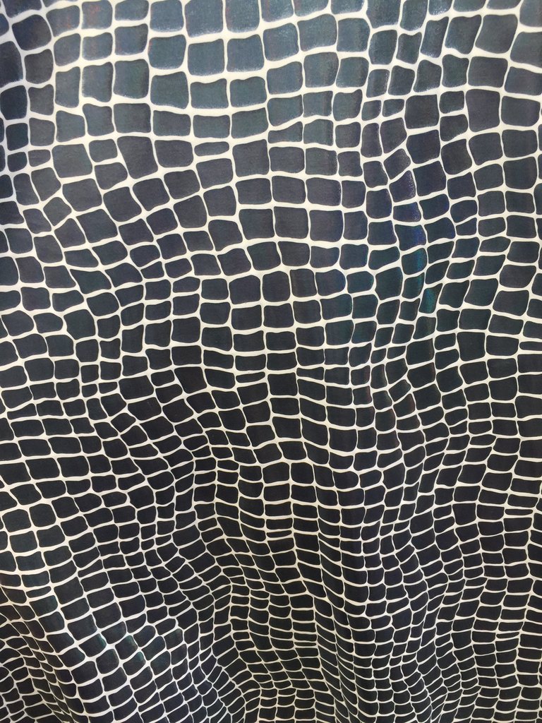 Check out this product 😍 Spandex By Yard Charcoal swim wear dance costumes leotards active wear... 😍 
by Supreme Acoustics starting at $27.99. 
Show now 👉👉 shortlink.store/BKHbK8K7yC