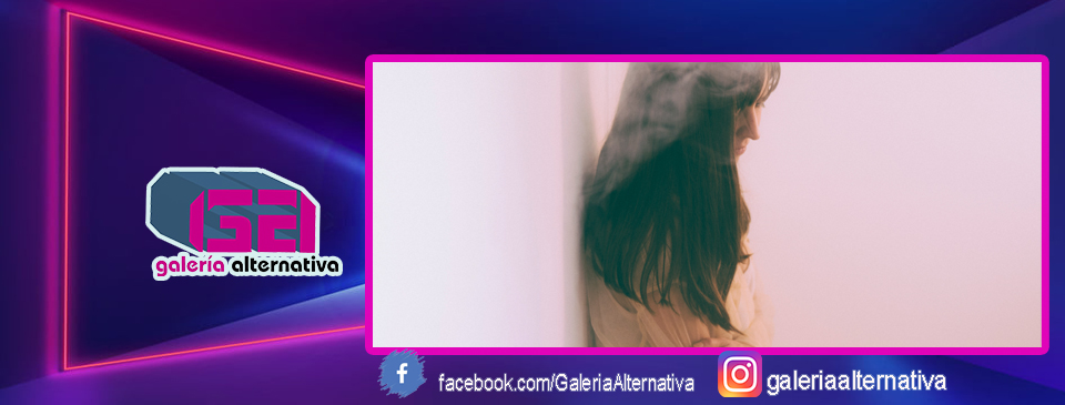 Esto es lo nuevo de @TaniaBarbaraMX

En el desenlace de "Fuego" brilla la reafirmación insistente de querer permanecer en aquel lugar donde el alma se enciende.

Mas detalles aquí: galeriaalternativa.com/?p=8041