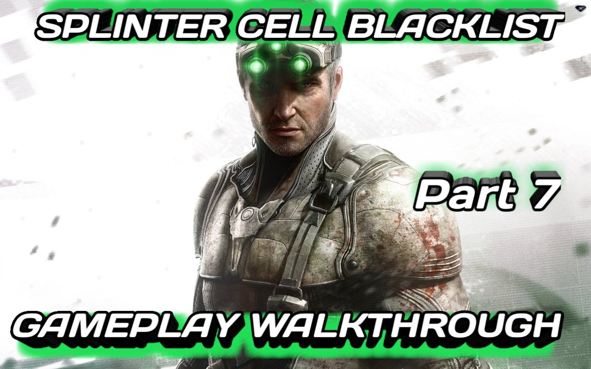 Operatorblackb1's tweet image. New video ❗ link in bio and subscribe 🔥