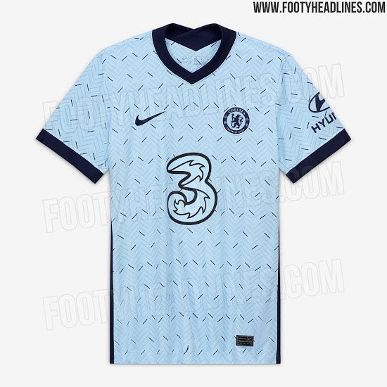 10Simmer10's tweet photo. Who's designing these football kits ..Calvin Klein ? .
#earthakit https://t.co/6Z5F5v7wan
