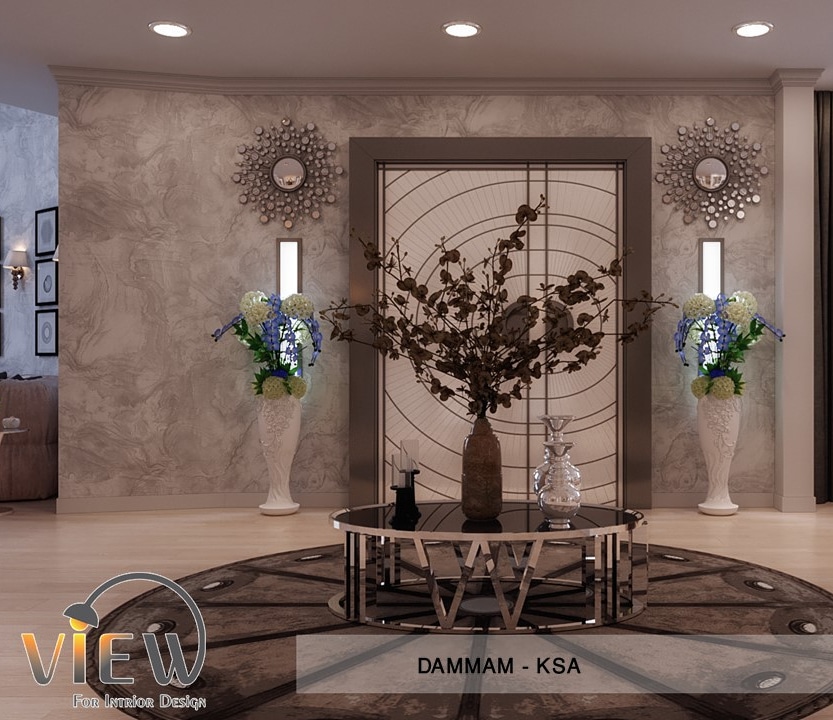 View_HomeDecor's tweet photo. bedroomkids #interior_living #interior_desing #interior_ideas #bedroomdecorations #interior_designers #interior_designs #interior_designing 🌷 https://t.co/YZjcsKv310
