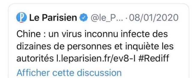 Le début du début de la m#e***dire que j’ai lu mais rien retenu 🤬😡