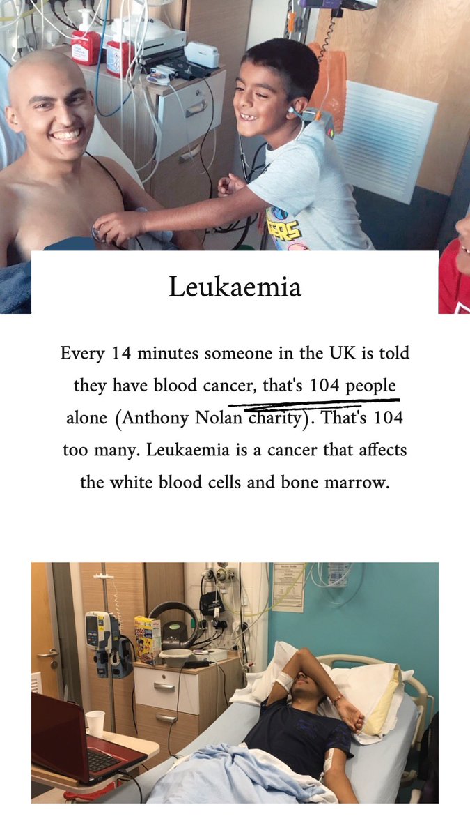cameronpxtel's tweet photo. September is #BloodCancerAwarenessMonth and today I will share my brothers journey and continue his legacy through awareness 🤍 @bloodcancer_uk @RABCnow @LLSusa @DKMS_uk @AnthonyNolan @TeenageCancer @SU2CUK #Leukemia #bloodcancer #stemcells https://t.co/rZmq058xfl