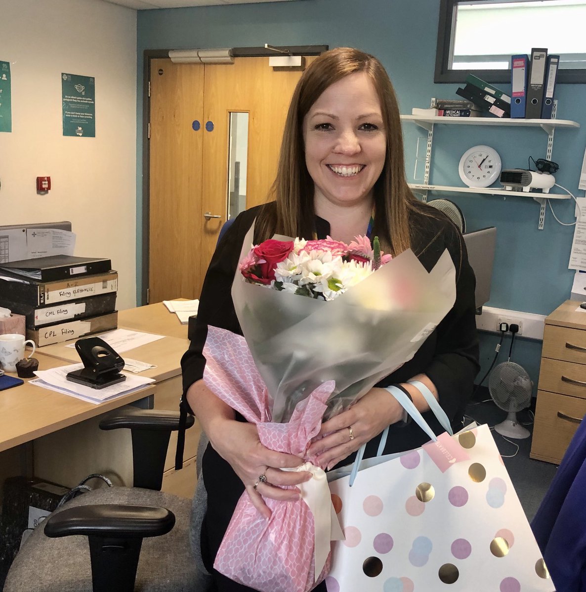 Indrajit Chatterjee tweet media