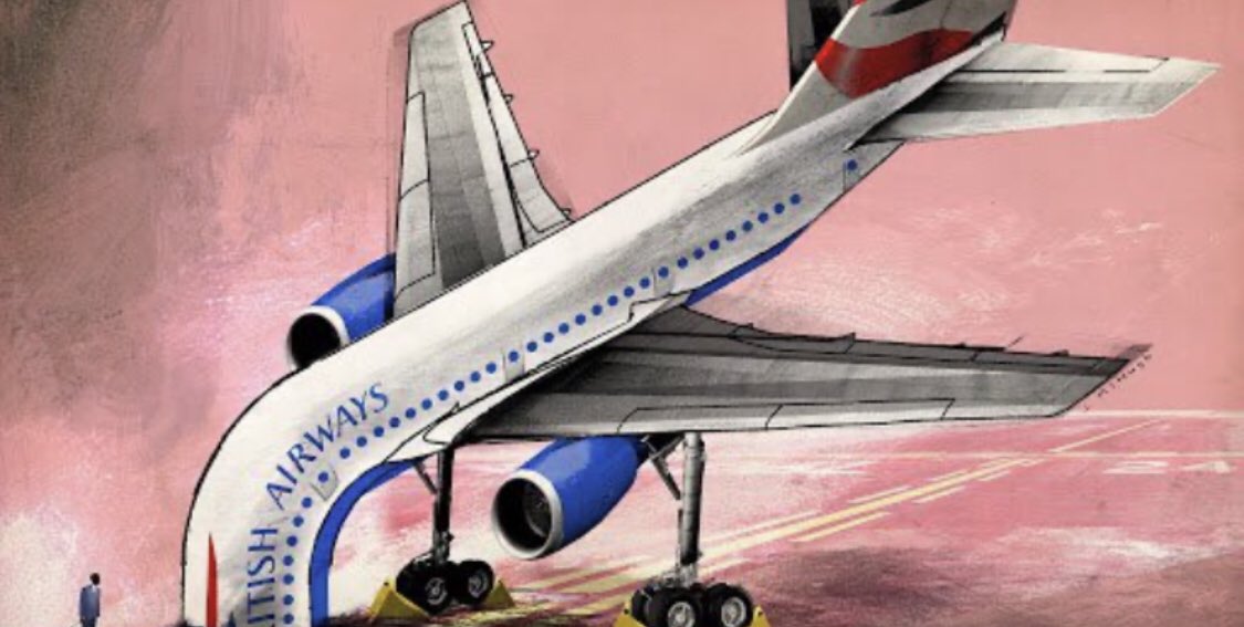 delseyflygirl's tweet photo. Will you be joining the debate on Aviation this Thursday in parliament @peterkyle @lloyd_rm @CarolineLucas we  need you to be our voice for all the #BAbetrayal #firerehire for 100’s of your constituents of Brighton &amp; Hove #standwithBAWorkers #Handbacktheslots #backinthehold https://t.co/Mw1VFI43Zm