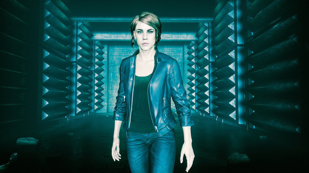 coalabr14's tweet photo. Strange and unexplainable โผ๏ธ#1YearInControl #ControlRemedy @PlayStationAU https://t.co/QaXexeojPd