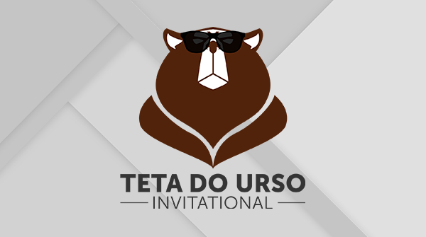 EsportsTdU's tweet photo. É com muito orgulho que viemos apresentar o primeiro TdU Invitational! Vai ser um evento épico com integrantes da TdU juntamente com convidados!
O evento acontecerá dia 17/09 às 18h com transmissão e narração do @TetadoUrso
Quem serão os convidados?🤔
#TdUInvitational https://t.co/rjND7o7ZCB