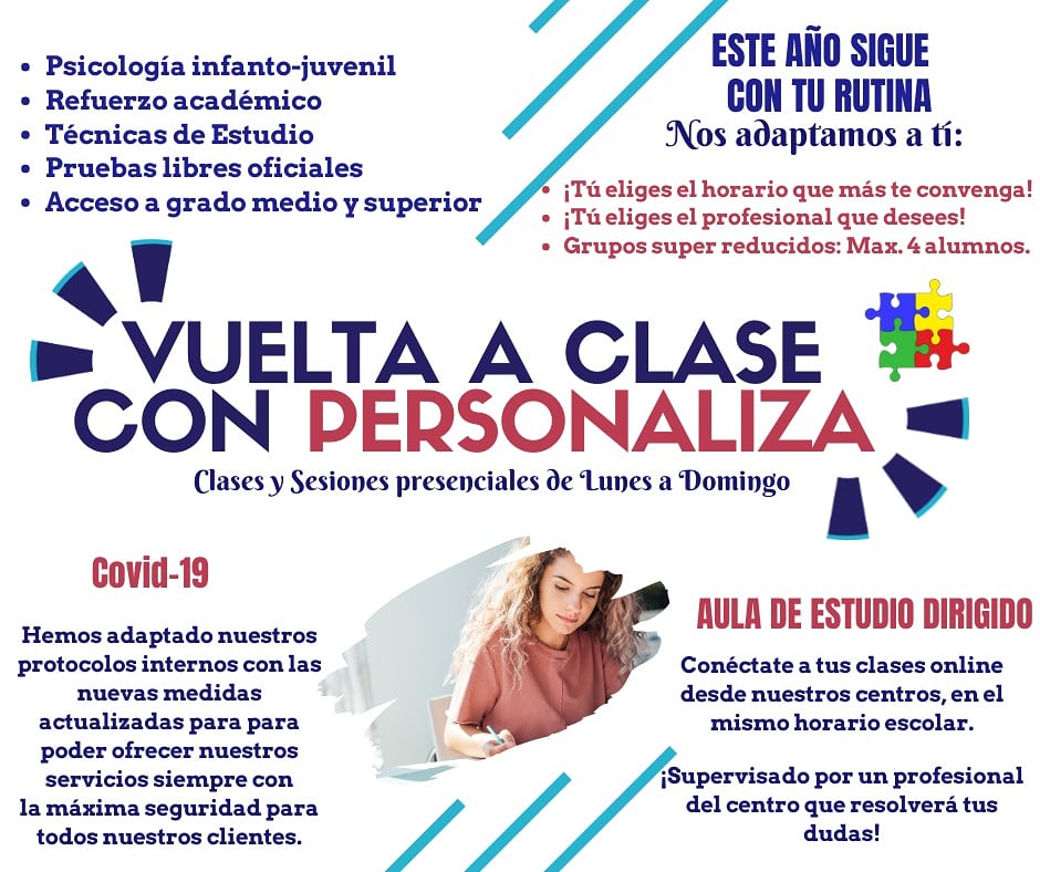 Personaliza_Ps's tweet photo. https://t.co/dLE6KiMn5k