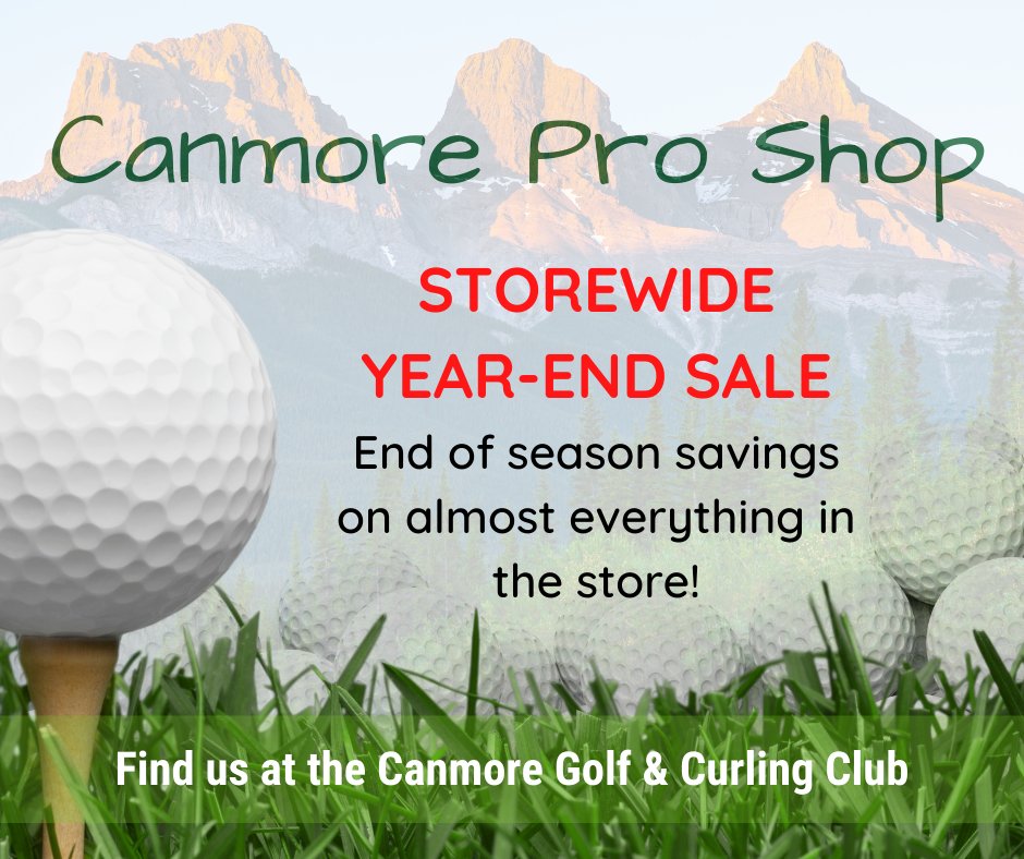 Bill Dreger tweet media