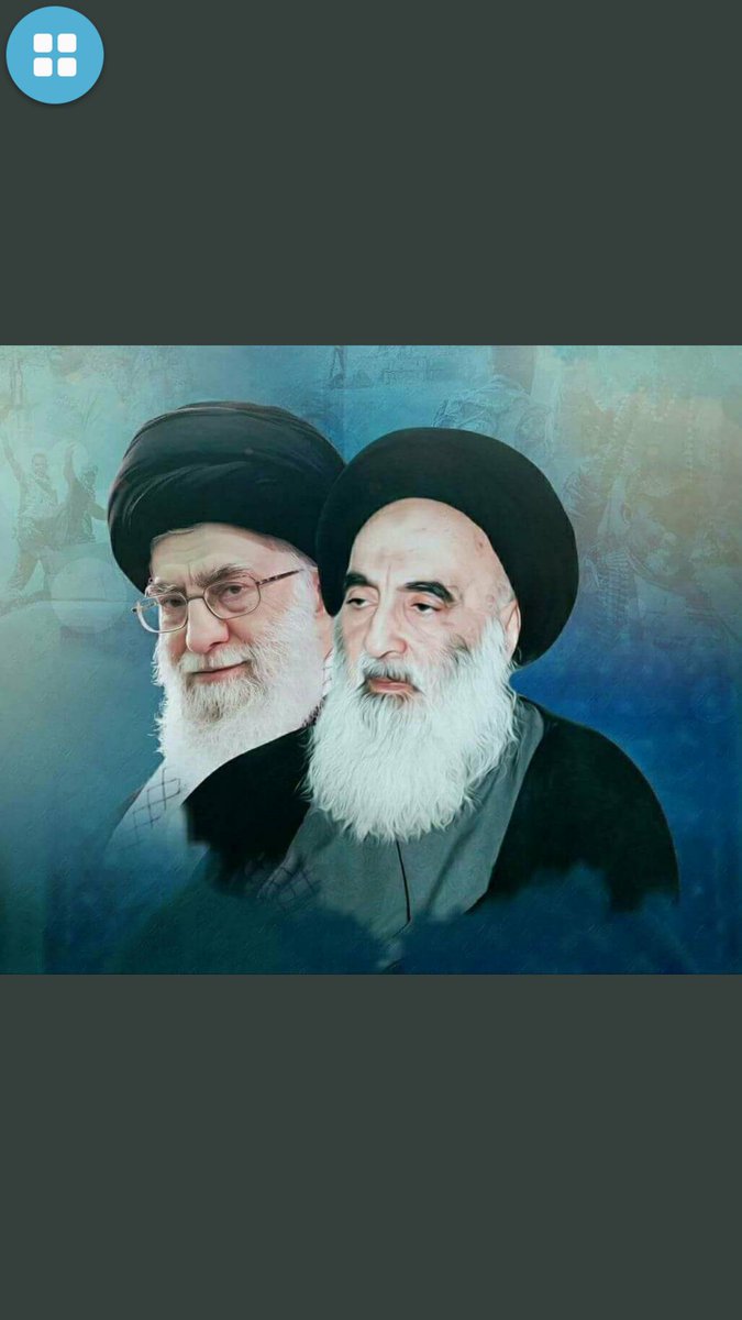 ibnalhashid's tweet photo. سأل رجل الامام علي ع
كيف نعرف أهل الحق
في زمن كثرت فيه الفتن ؟
قال الامام ع
اتبعوا سهام العدو فأنها
 ترشدكم الى أهل الحق 
..
يقول السيد القائد السيستاني دام ظله
اظهروا هويتكم الشيعيه لان عدوكم يريد قتل هذه الهويه

اللهم انصر شيعة أمير المؤمنين ع
#الشفت_المسائي_منور https://t.co/9fVnjrdwf8