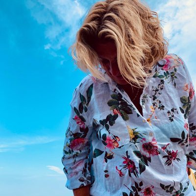 MMayneri's tweet photo. #NuovaFotoProfilo https://t.co/2ihzbWHPNF