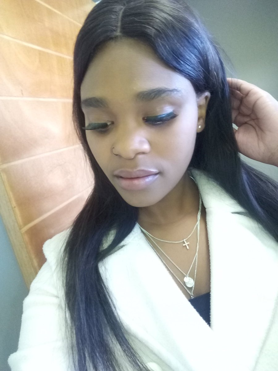 MphoAshly's tweet photo. 😍😍 https://t.co/8MN6csgrow