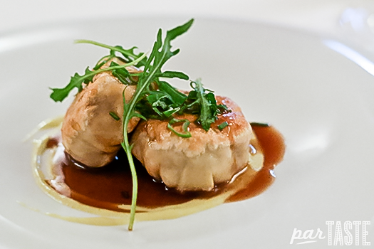 Do you like delicious food?  So do we… #foodguide #food #tenerife #spain #travel
buff.ly/2ZSwKSQ