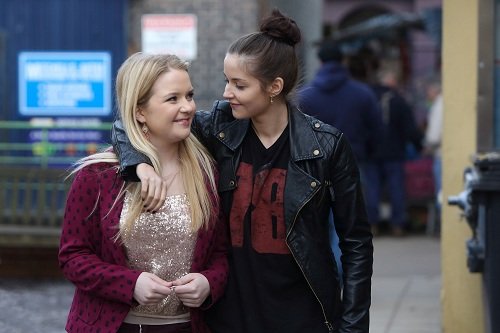 abibranning_ee's tweet photo. 𝘴𝘪𝘴𝘵𝘦𝘳'𝘴 𝘧𝘰𝘳 𝘭𝘪𝘧𝘦 💗 @LozzaBranning_x https://t.co/wtdSU3ZQuu