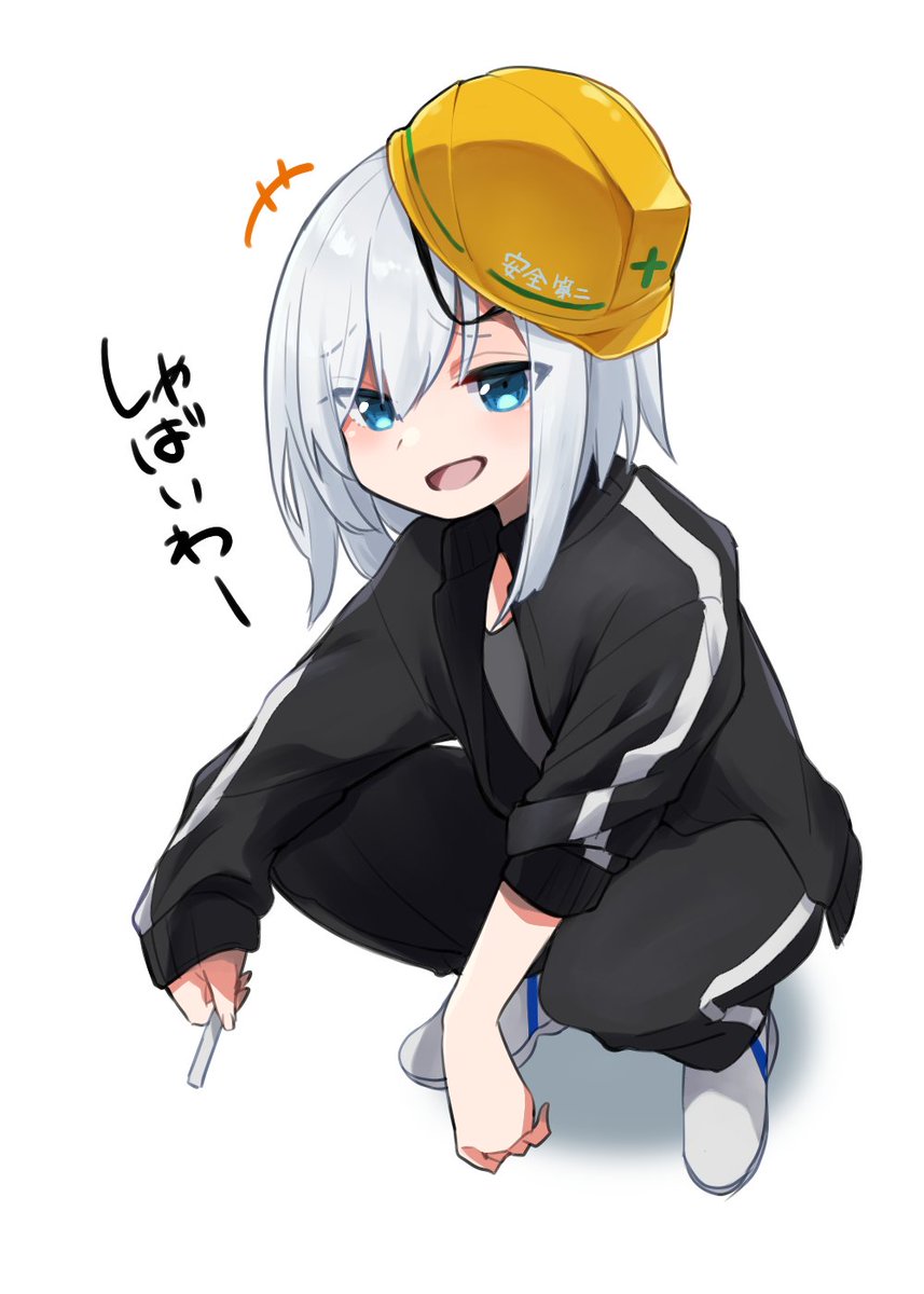 「#マル描いてちょんっ シャバ僧だわー 」|じのイラスト