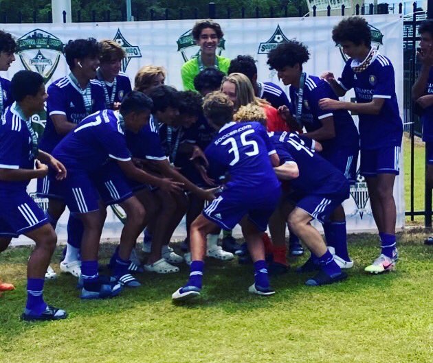 CoachTyOCYS's tweet photo. Well done to the boys this weekend ! Phenomenal effort all the way through 🙏🏼#OCYS https://t.co/1ztwZjQ1fW