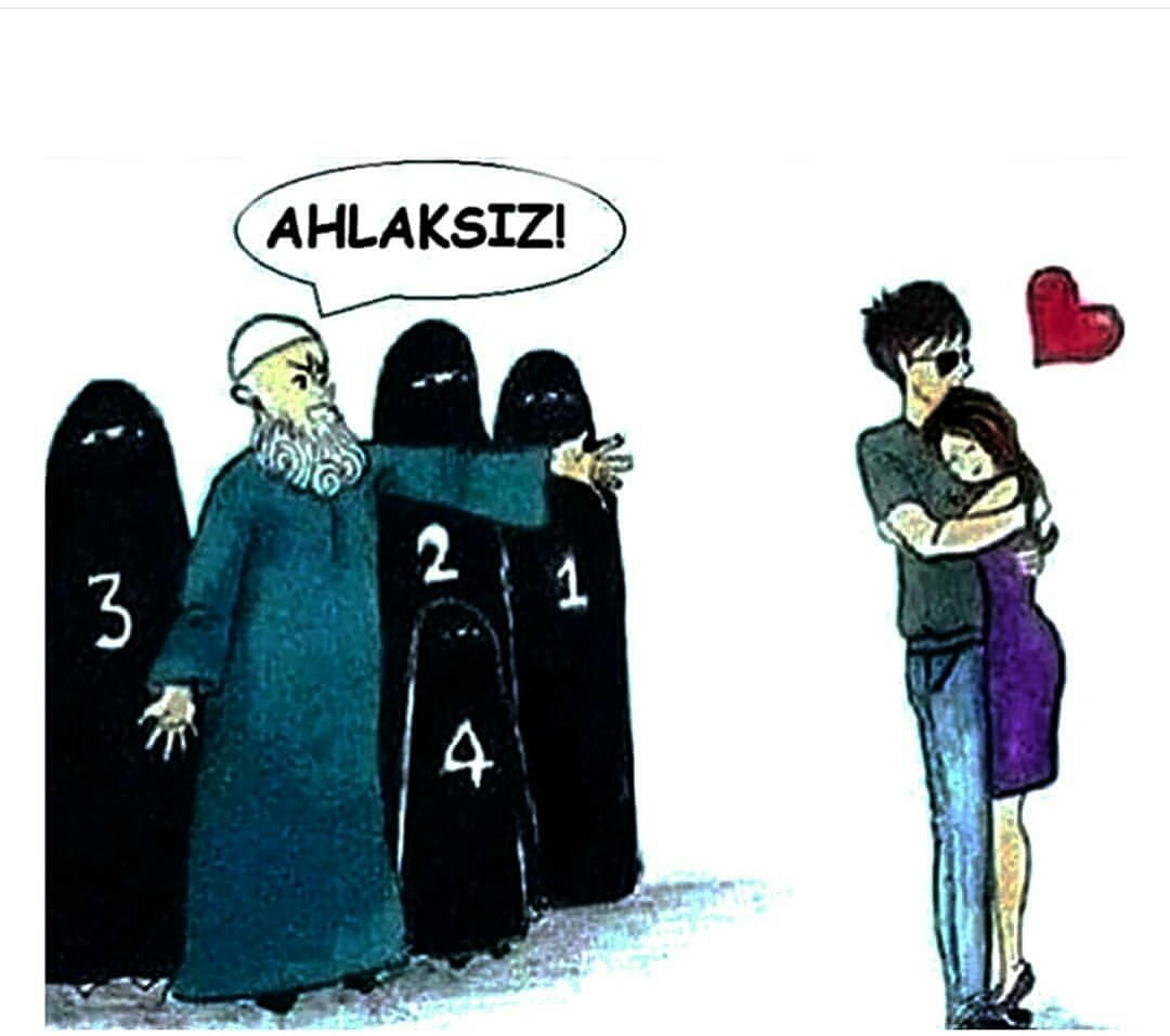 Kutsal kitaplarda çokça adı geçen 'şeytan', gerçek dünyada size ahlak dersi veren bir yobazdan başka bir şey değildir.
         "Nietzsche"