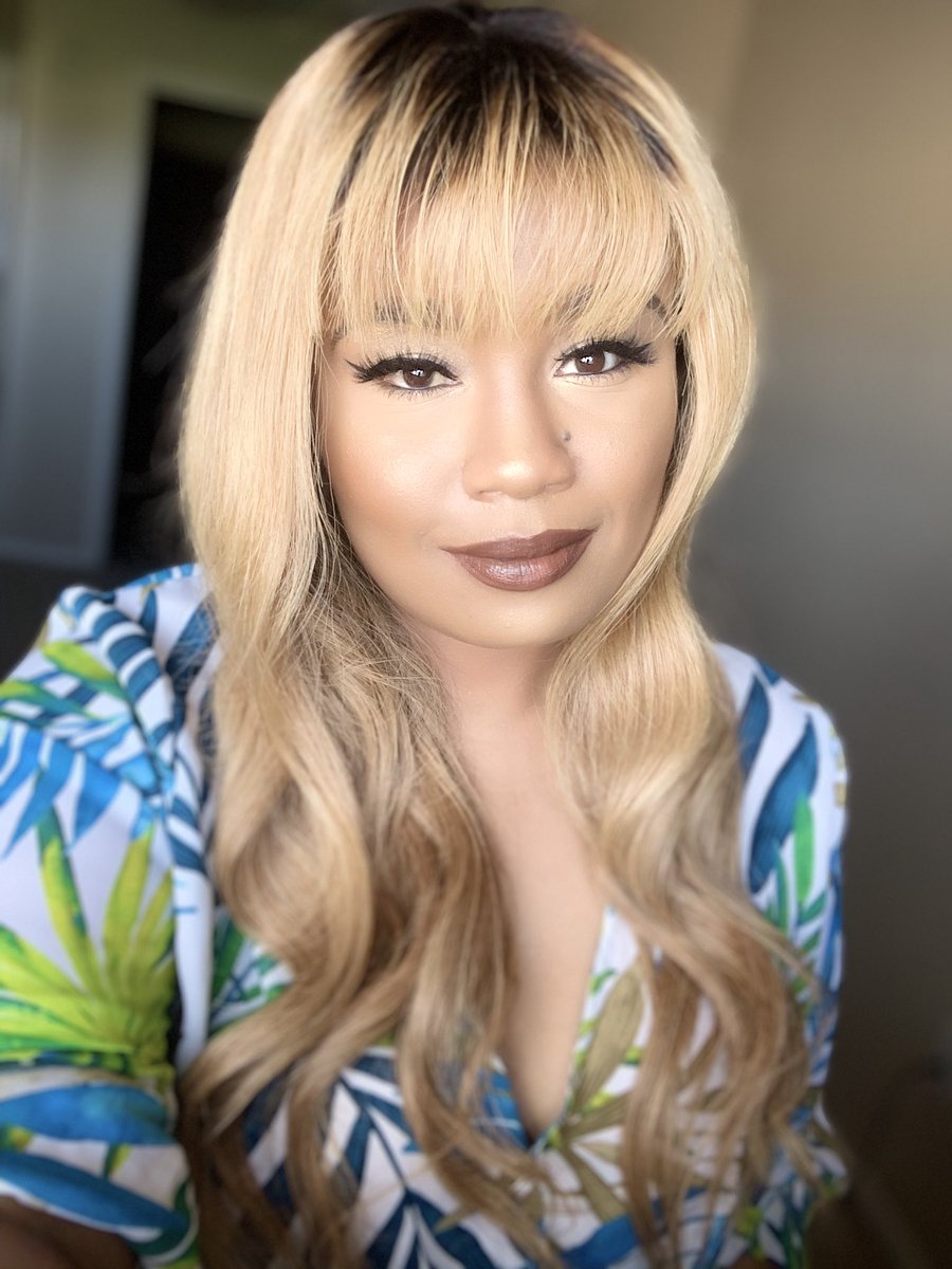 🪅Candy Girl Piñata🪅 tweet media