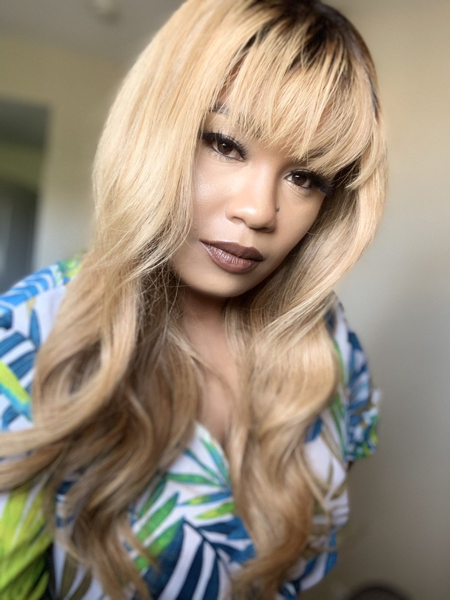 🪅Candy Girl Piñata🪅 tweet media