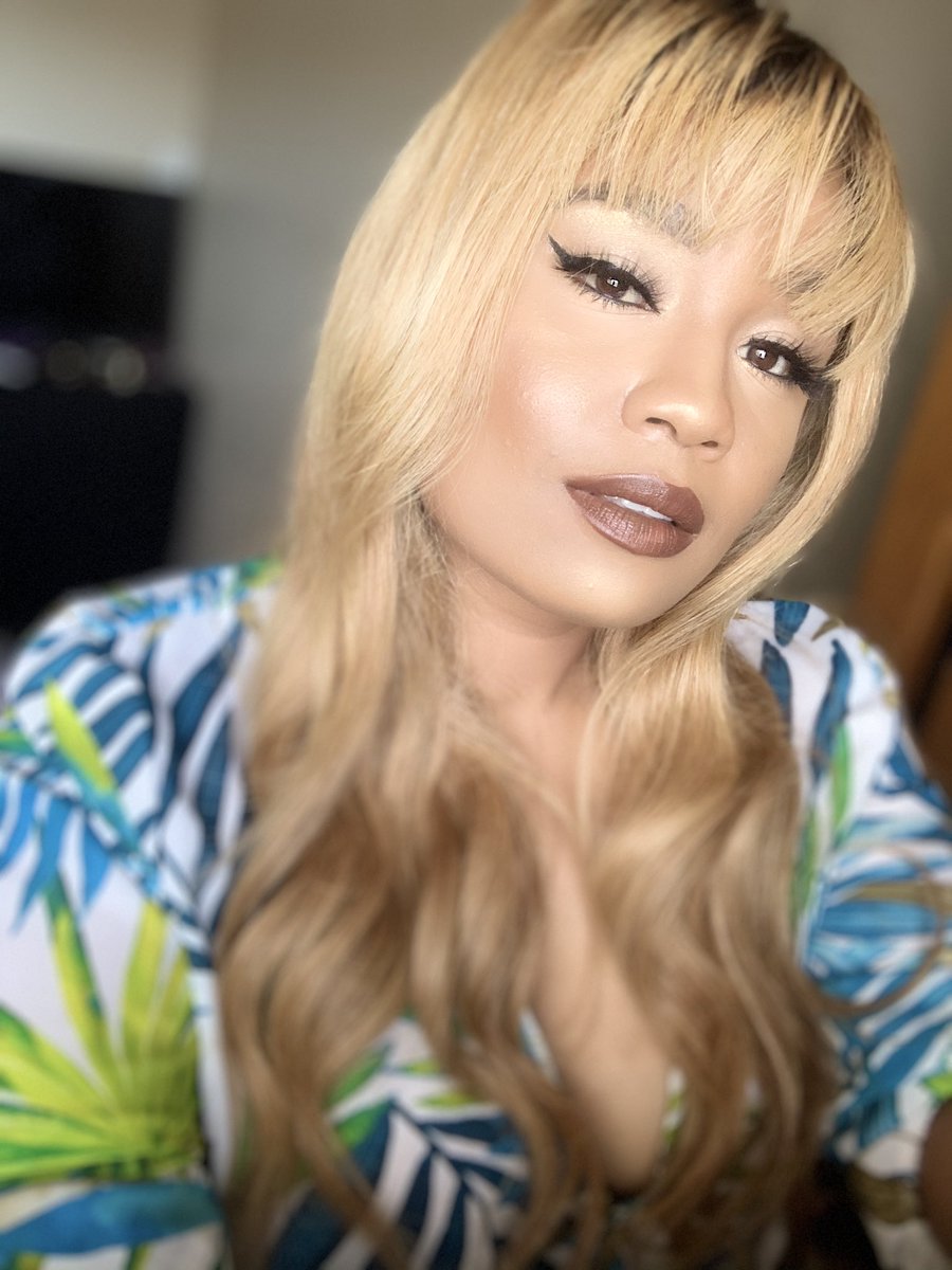 🪅Candy Girl Piñata🪅 tweet media