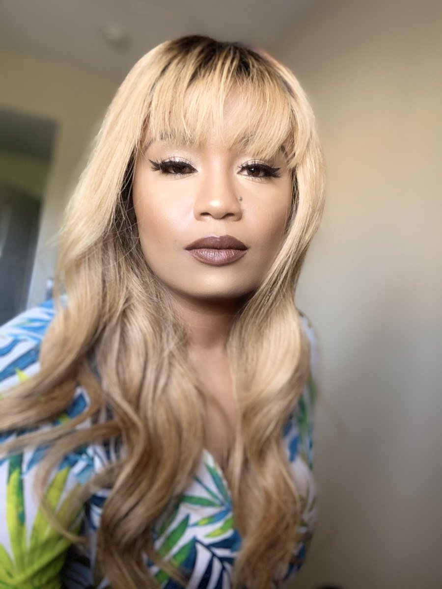 🪅Candy Girl Piñata🪅 tweet media