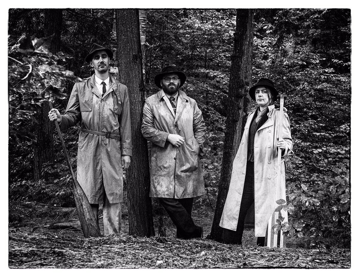 Due to covid, business has been slow this year...