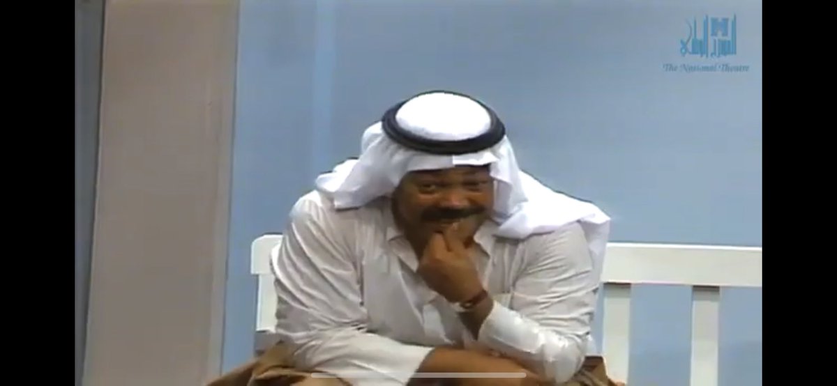 almohannad_ali's tweet photo. ما نشرتوا حتى أرقام التدفق من البئر الواحدة اللي بنيتوا عليها أرقام احتياطياتكم 🤨

وناوين تنتجون من هذا الحقل عام 2023 وانتوا ما عندكم بنية تحتية جاهزه 🧐

#اردوغان، خف علينا شوي!! https://t.co/SaLd34YbbD