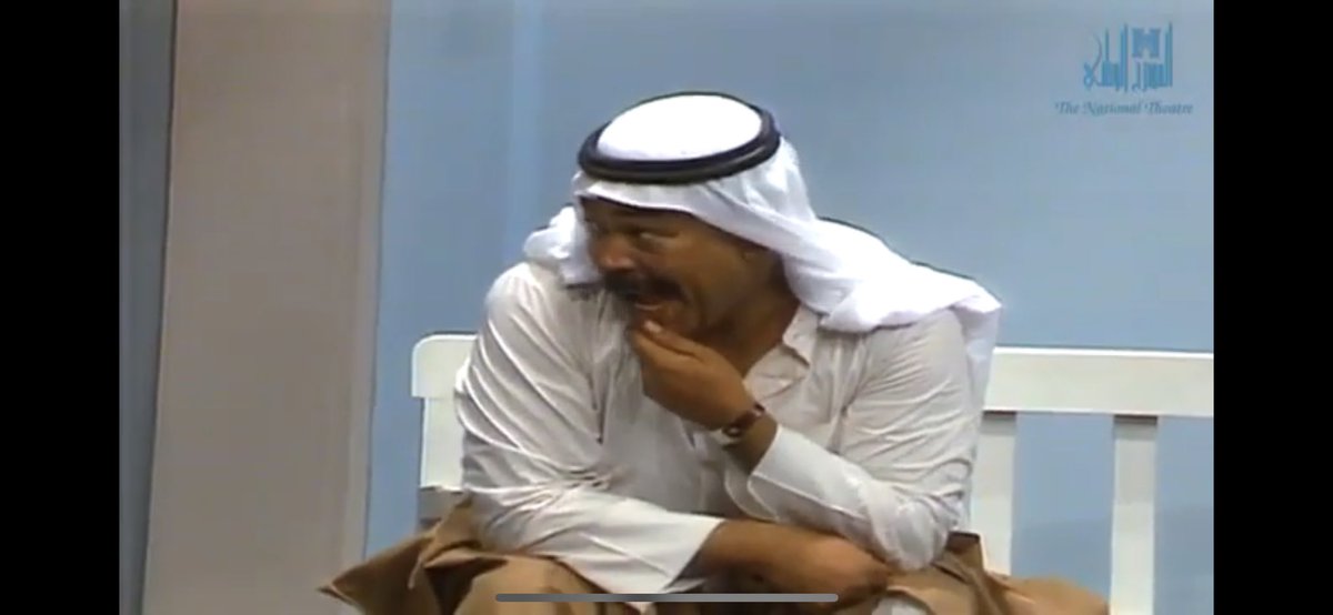almohannad_ali's tweet photo. ما نشرتوا حتى أرقام التدفق من البئر الواحدة اللي بنيتوا عليها أرقام احتياطياتكم 🤨

وناوين تنتجون من هذا الحقل عام 2023 وانتوا ما عندكم بنية تحتية جاهزه 🧐

#اردوغان، خف علينا شوي!! https://t.co/SaLd34YbbD