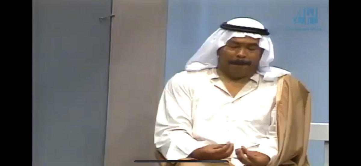 almohannad_ali's tweet photo. ما نشرتوا حتى أرقام التدفق من البئر الواحدة اللي بنيتوا عليها أرقام احتياطياتكم 🤨

وناوين تنتجون من هذا الحقل عام 2023 وانتوا ما عندكم بنية تحتية جاهزه 🧐

#اردوغان، خف علينا شوي!! https://t.co/SaLd34YbbD