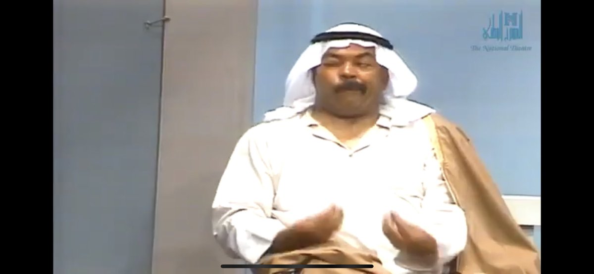 almohannad_ali's tweet photo. ما نشرتوا حتى أرقام التدفق من البئر الواحدة اللي بنيتوا عليها أرقام احتياطياتكم 🤨

وناوين تنتجون من هذا الحقل عام 2023 وانتوا ما عندكم بنية تحتية جاهزه 🧐

#اردوغان، خف علينا شوي!! https://t.co/SaLd34YbbD