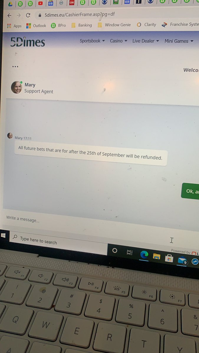 Irrelevant Pseudo Quant (@hagrin) / Posts / X