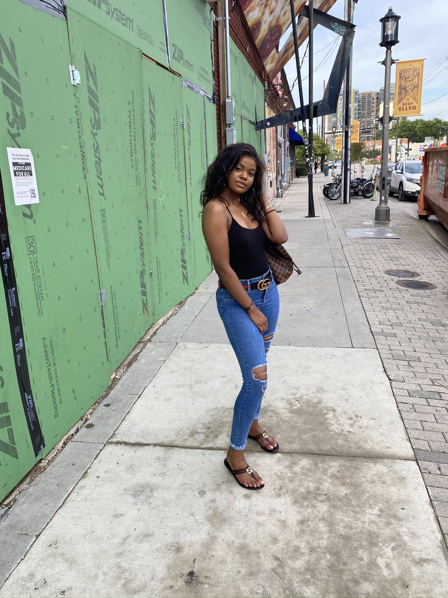 _jaassmine's tweet photo. From Dallas with love ❤️ https://t.co/Wi5zvKHJhZ