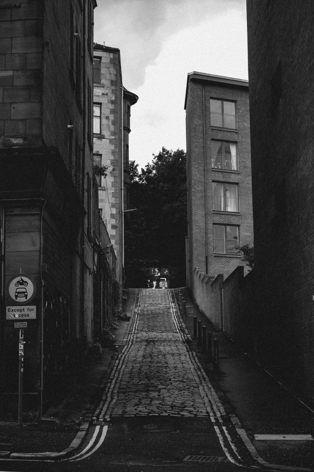 sony zv1 street photography