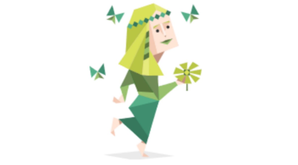 chamoulie's tweet photo. Do you recognize her or are you emotionally stable https://t.co/zdxElm5RBK