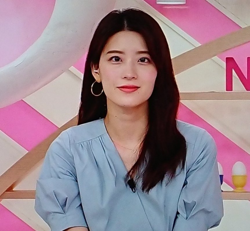 ট ইট র カーリートントン オハヨ 火曜日の朝はやっぱりぐんちゃんだね 郡司恭子 郡司恭子アナ 火曜日 おはよう いいなと思ったらrtとかフォローお願いします