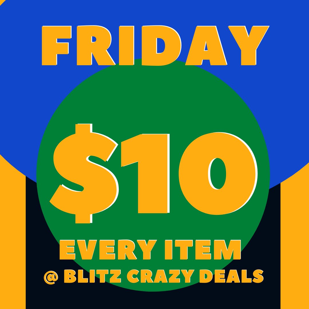 Crazy Deals Archives - Freebies2Deals