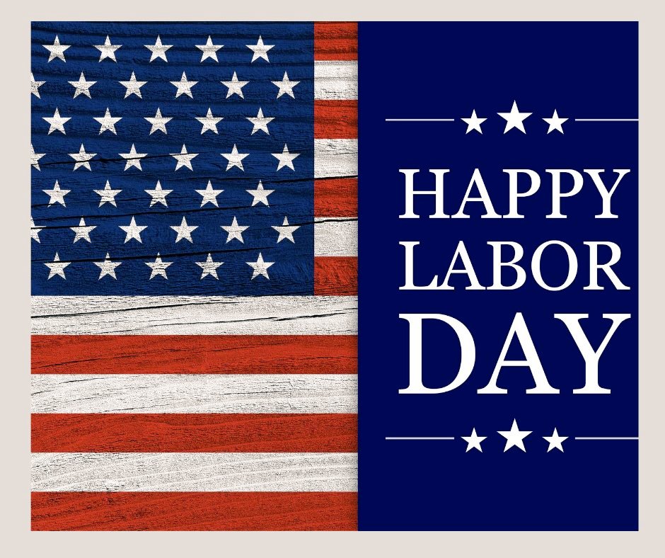 BarberCuts1's tweet photo. Happy Labor Day! 🇺🇸  Book an Appointment  #Brockport #Barber https://t.co/SolyUifOiT https://t.co/4GiBiN3L1G