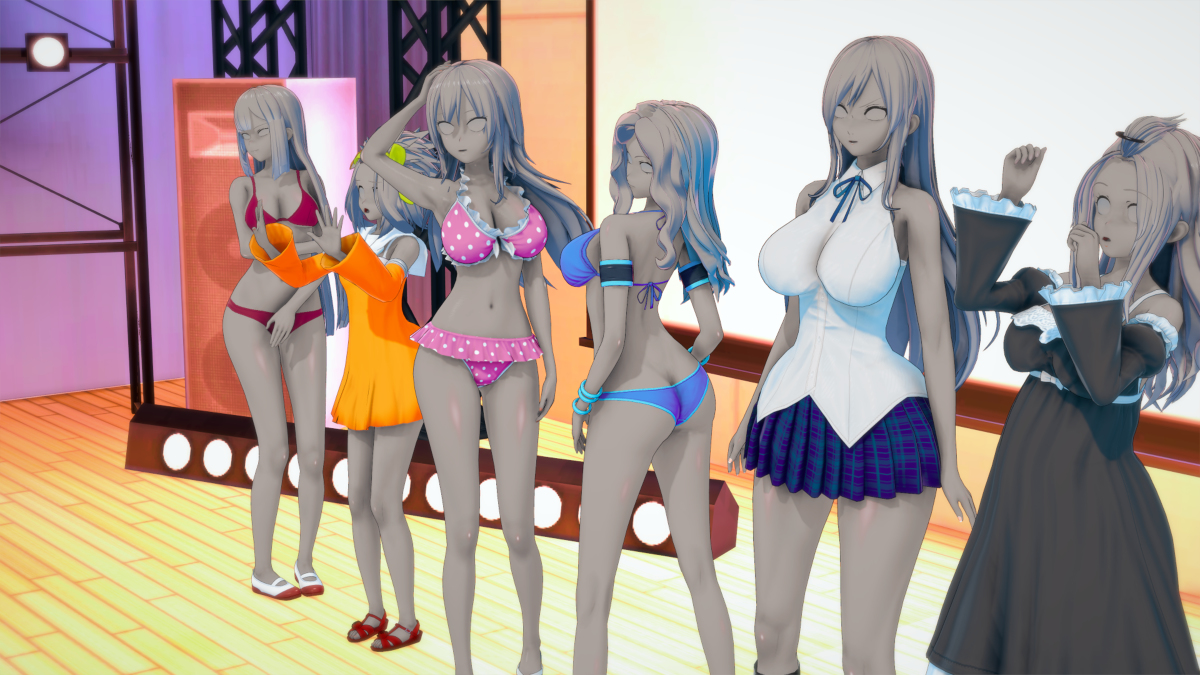 Kiro Fairy Tail Fanbox 固め 石化 状態変化 フェアリーテイル Fairytail ルーシィ ハートフィリア エルザ スカーレット ジュビア コイカツ カナ アルベローナ T Co Kzvi2fv9yz T Co Qc6zqm4stv Twitter Kiro Fairy Tail Fanbox 固め 石化 状態変化 フェアリーテイル Fairytail ルーシィ ハートフィリア エルザ スカーレット ジュビア コイカツ カナ アルベローナ T Co Kzvi2fv9yz T Co Qc6zqm4stv Twitter
