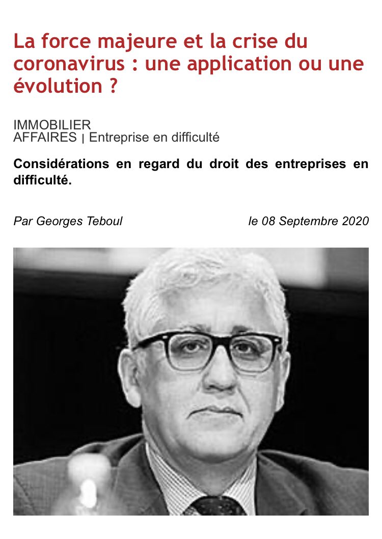 Xavier Delpech tweet media
