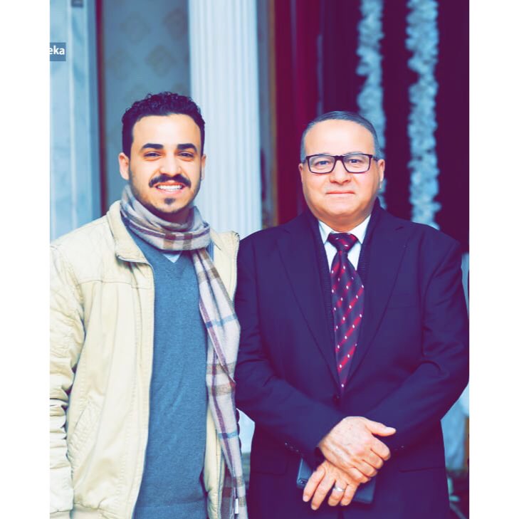 SaberOmar9's tweet photo. مع السلامه يا احن حد قابلته في حياتي                     في الجنه ان شاء الله                                            اسالكم الدعاء فضلا 😭🙏 https://t.co/nFk4uKCTDz